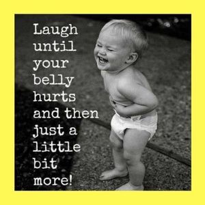 Meet your Posher, Jean